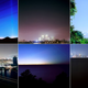 Illustration for article titled 45 of the Brightest Cities in the World, Photographed By One Woman